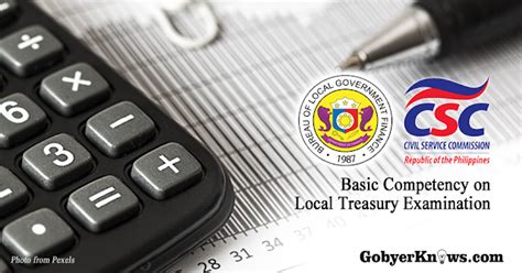 bclte 2024|GobyerKnows: DETAILS: June 2024 BCLTE Schedule, Requirements and.